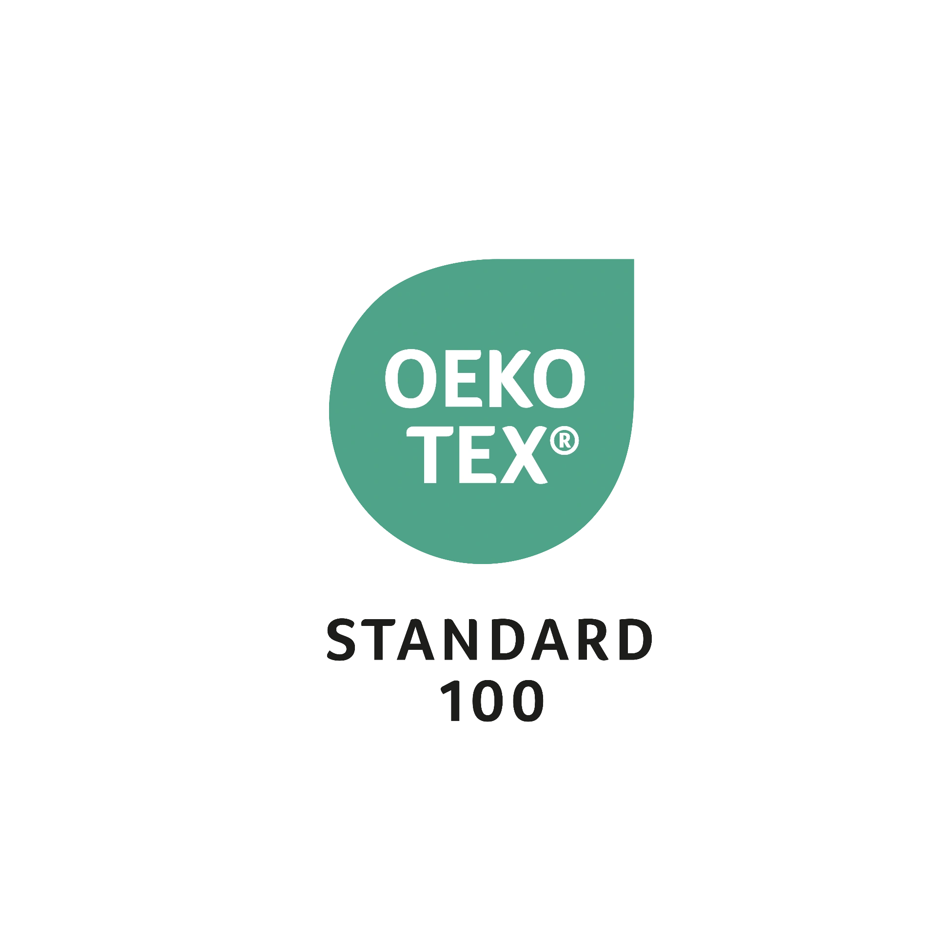 OEKO-TEX Standard 100