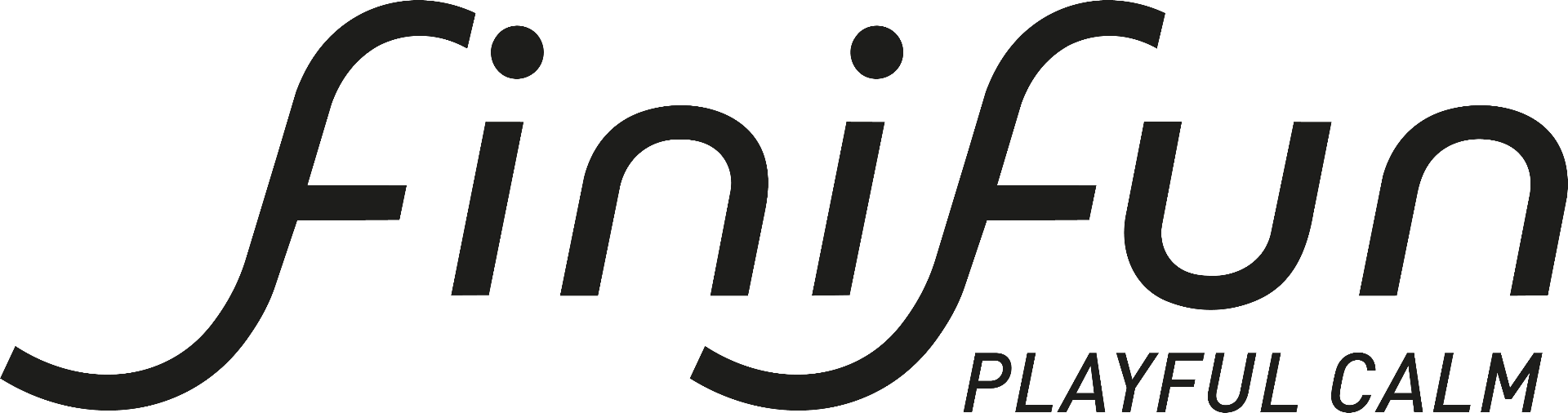 Finifun