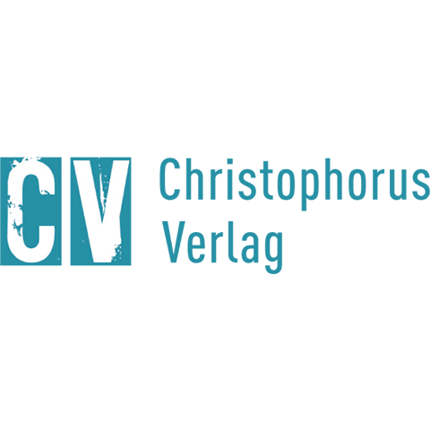 Christophorus Verlag