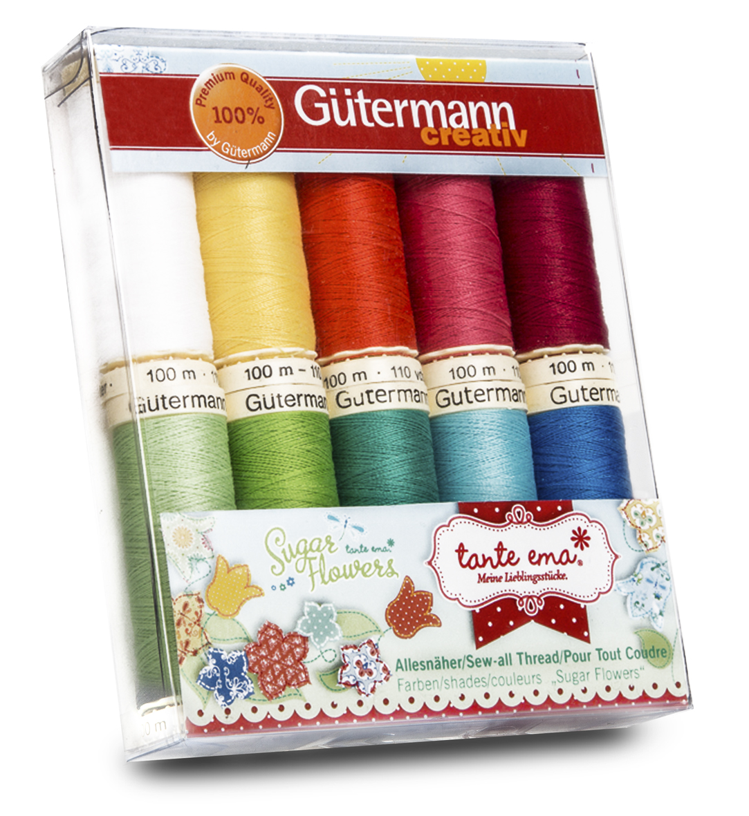 Gütermann