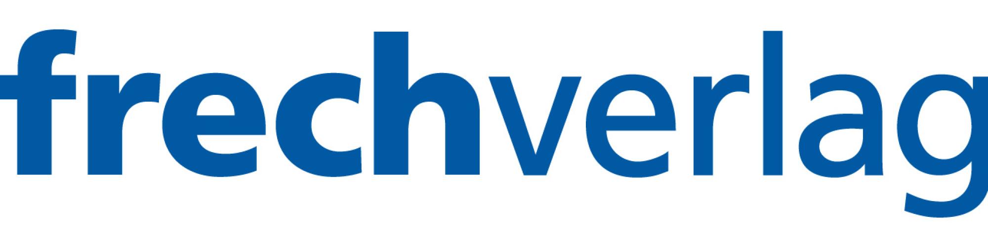 frechverlag