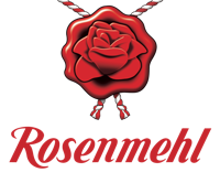 Logo Rosenmehl