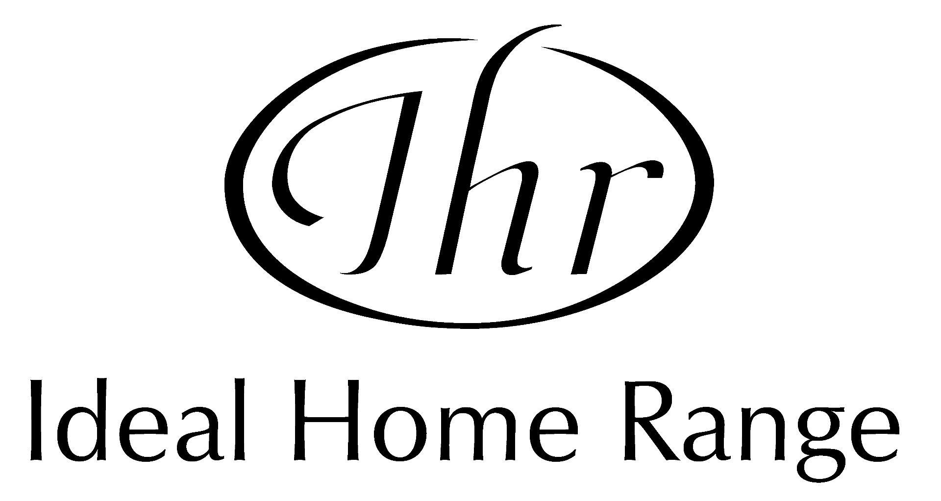 Ideal Home Range (IHR)