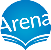 Arena