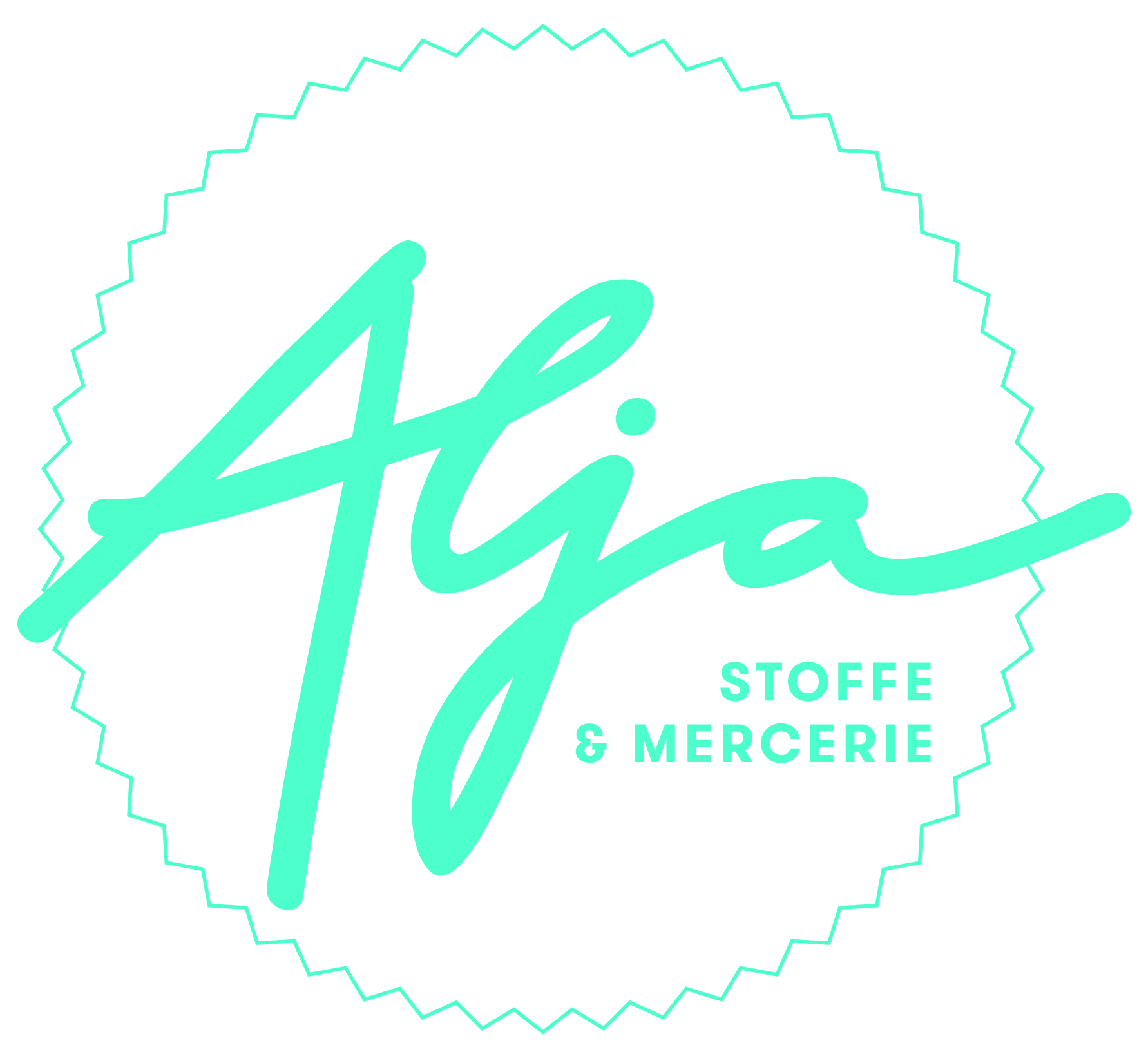 Alja